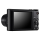 Samsung WB150F + karta 8GB - 1404401 - zdjęcie 3